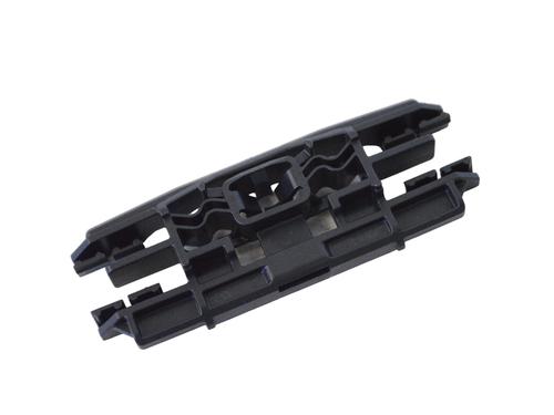 other-porsche-cayenne-92a-2010-2011-2012-2013-2014-2015-2016-2017-2018-33357796 main image