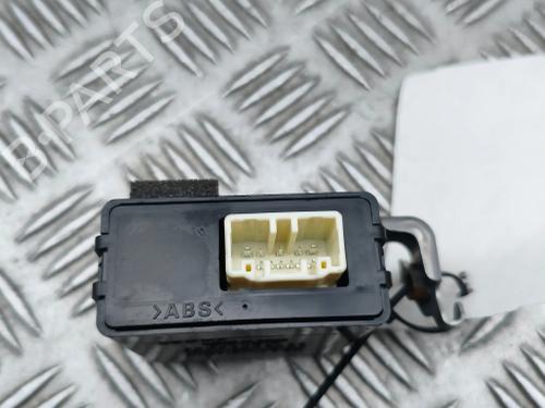 Control unit LEXUS CT (ZWA10_) 200h (ZWA10_, ZWA10R) | BP40536388M11 - Image 5