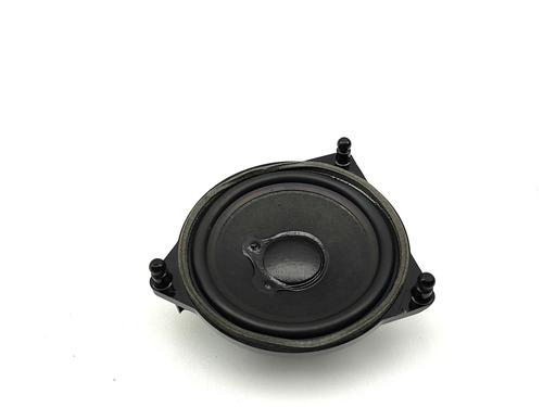 Used Speaker Speaker MERCEDES-BENZ C-CLASS Coupe (C205) C 250 d (205.308) (204 hp) 36672031 36672031