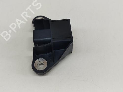 Electronic sensor BMW 5 Touring (F11) 525 d | BP16077482M84 