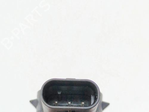Electronic module SKODA KAROQ (NU7, ND7) 1.5 TSI | BP39566336M83 - Image 5