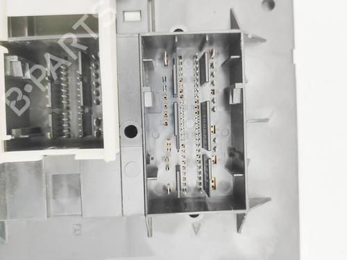 Control unit VW GOLF VIII Variant (CG5, DB5) 2.0 TDI | BP38961760M11 - Image 7