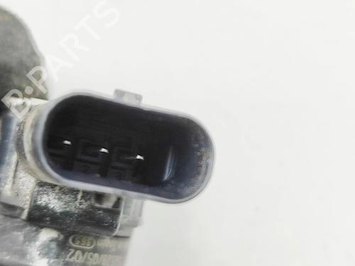 Electronic module BMW 4 Coupe (F32, F82) 420 d | BP30971785M83 