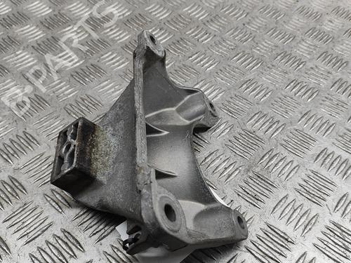 Support MINI MINI (R56) Cooper D | BP23249151C155 