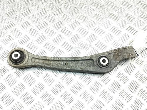 Used Left front suspension arm Left front suspension arm AUDI A6 C7 Avant (4G5, 4GD) 2.0 TDI quattro (190 hp) 34102003 34102003