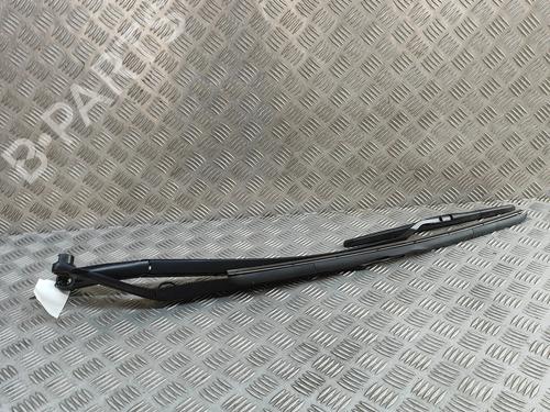 BP28955101C143 main image