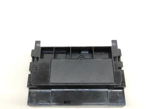Elektronisk modul VW ID.5 (E39) GTX | BP28045767M83 