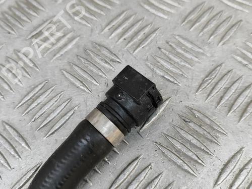 Pipe BMW X2 (U10) iX2 xDrive 30 | BP27787735M125 - Image 4