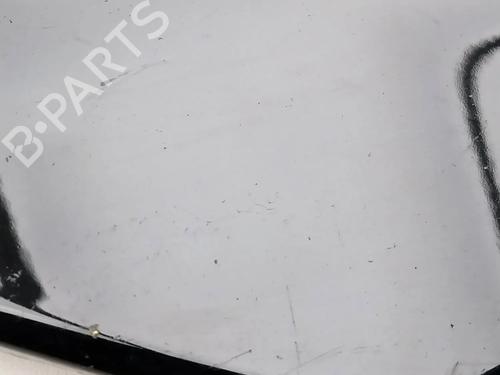 Other VOLVO XC40 (536) T5 Plug-in Hybrid | BP39989830O1 - Image 9