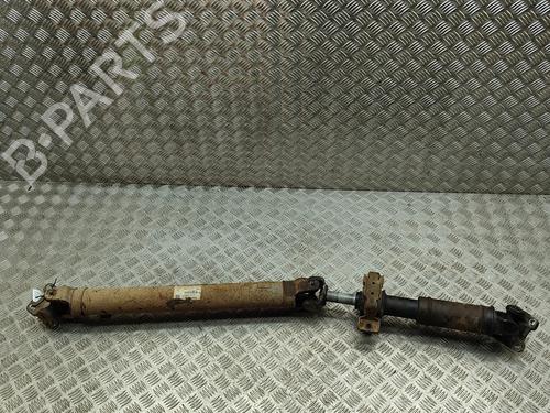 driveshaft-mitsubishi-l200-triton-kj_-kk_-kl_-2014-39101362 main image