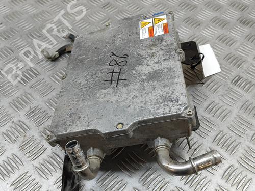 Inverter/Converter TESLA MODEL S (5YJS) 70D AWD | BP25614926M119 