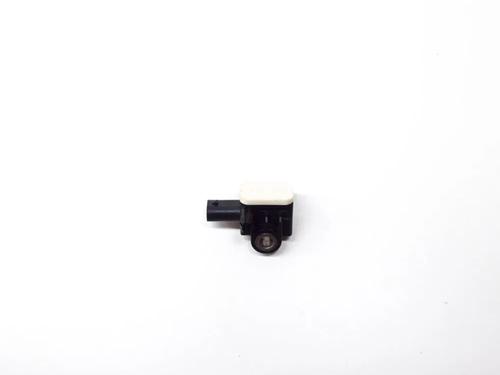 Used Electronic sensor MASERATI GHIBLI III (M157) 3.0 S (409 hp) 10075363