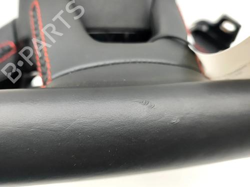 Rat AUDI A5 (F53, F5P) S5 TFSI quattro | BP37426027C49 - Image 10