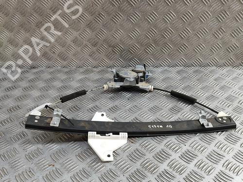 Used Front right window mechanism Front right window mechanism CHEVROLET CAPTIVA (C100, C140) 2.0 D 4WD (150 hp) 33373107 33373107