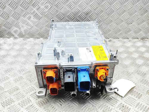 Used Inverter/Converter Inverter/Converter PEUGEOT 5008 III (KA_, KB_, KC_) e-210 (213 hp) 38960256 38960256