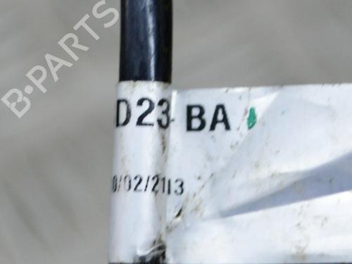 Pipe LAND ROVER DISCOVERY V (L462) D300 MHEV 4x4 | BP28547849M125