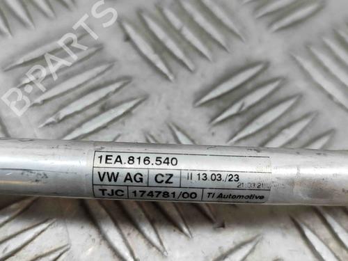 AC pipe VW ID.5 (E39) GTX | BP27789021M126