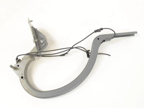 hingedoor-check-strap-bmw-5-f10-2009-2010-2011-2012-2013-2014-2015-2016-30281197 main image