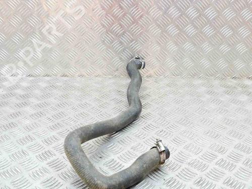 Pipe LAND ROVER DISCOVERY V (L462) 3.0 Td6 4x4 | BP14627189M125