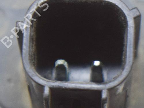 Sprinklervæskepumpe FORD FIESTA VI (CB1, CCN) 1.25 | BP14622762E24 