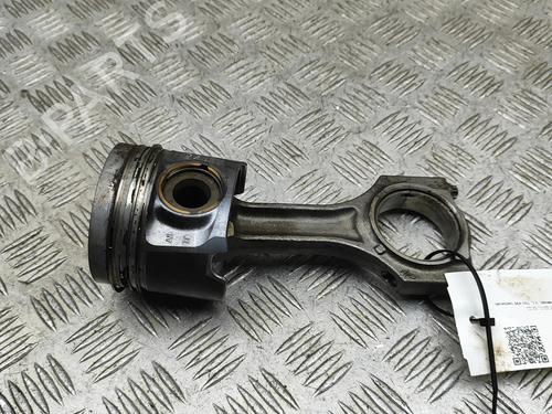 Used Other BMW 2 Active Tourer (F45) 216 i (102 hp) 31976753