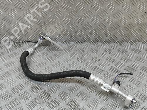 Used AC pipe MERCEDES-BENZ EQE (V295) EQE 350 (295.125) (292 hp) 28560289