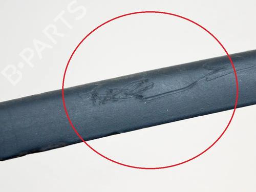 Ander AUDI A7 Sportback (4KA) 55 TFSI Mild Hybrid quattro | BP27752498O1 