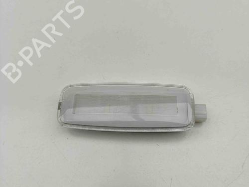 Interior roof light PORSCHE CAYENNE Coupe (9YB) 3.0 AWD (9YBAA1) | BP27794044I8 