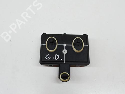 Used Electronic module AUDI A5 Sportback (F5A, F5F) 2.0 TDI (190 hp) 8840501