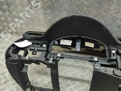 Dashboard VW PASSAT B7 Variant (365) 1.6 TDI | BP26501023C46 