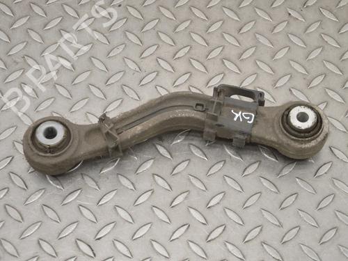 BP30235576M14 main image