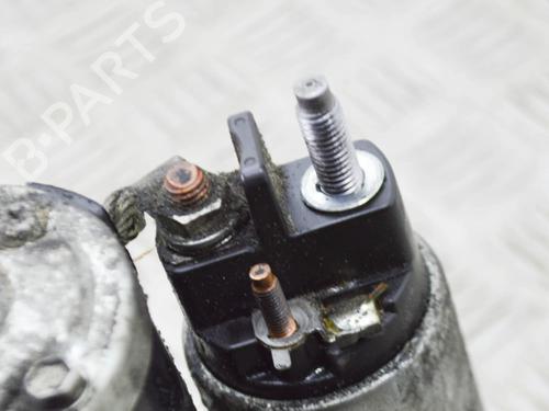 Starter MERCEDES-BENZ A-CLASS (W177) A 180 d (177.003) | BP27764369M8  - Image 7