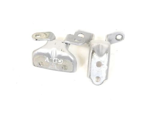 hingedoor-check-strap-hyundai-i30-gd-2011-33339083 main image