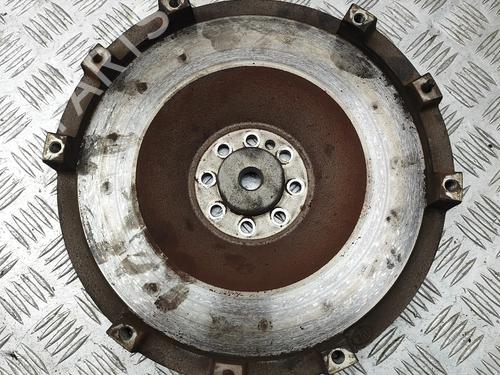 Other PEUGEOT BOXER Van 2.2 BlueHDi 140 | BP33388775O1  - Image 6