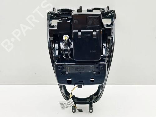 Other MERCEDES-BENZ E-CLASS (W213) E 350 e (213.050) | BP33377601O1 - Image 5