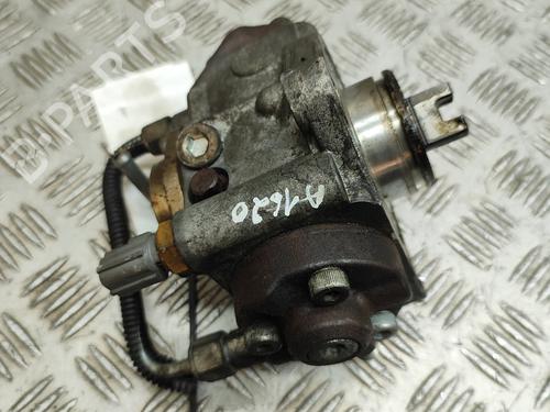 Injection pump MAZDA 6 Saloon (GH) 2.2 D (GH10) | BP30155288M78