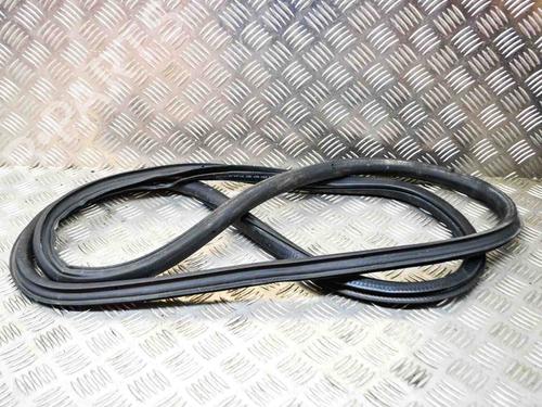 Used Rubber door seal SKODA SUPERB II Estate (3T5) 2.0 TDI (170 hp) 14630456