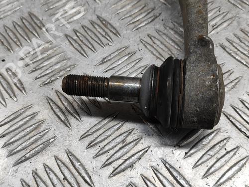 Venstre bak bærearm BMW 5 Touring (F11) M 550 d xDrive | BP24306382M14 