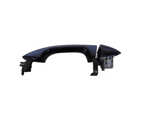 front-right-exterior-door-handle-mercedes-benz-s-class-coupe-c217-2014-2015-2016-2017-2018-2019-2020-30238791 main image
