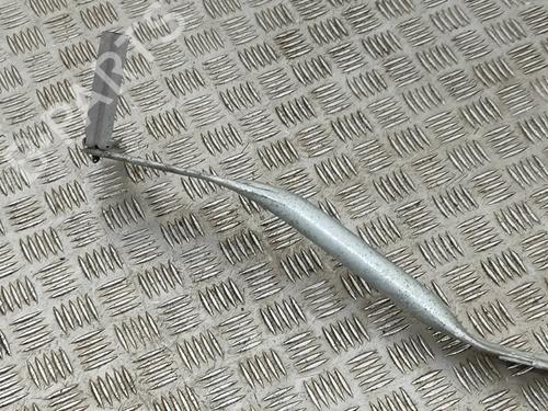 Other MERCEDES-BENZ EQS (V297) EQS 450+ (297.123) | BP28549688O1