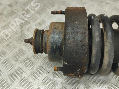 Left rear shock absorber FORD USA EXPLORER 4.0 4WD | BP28557500M18  - Image 7