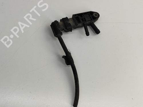 Elektronisk sensor IVECO DAILY V Van 35C15 V, 40C15 V, 45C15 V, 50C15 V, 60C15 V,65C15 V | BP24581741M84 