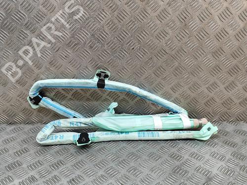 BP17635036C12 main image