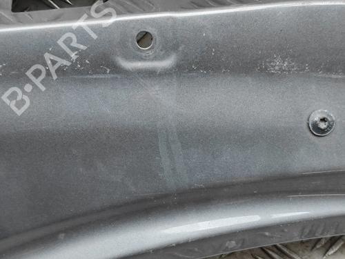 Forskærm Højre PORSCHE MACAN (95B) 3.0 S | BP38017874C42 - Image 7