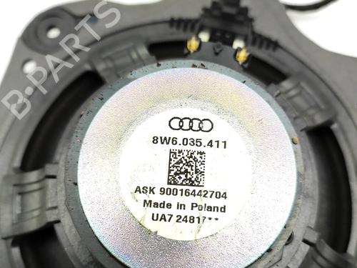 Speaker AUDI A5 (F53, F5P) S5 TFSI quattro | BP37426030E2 - Image 7