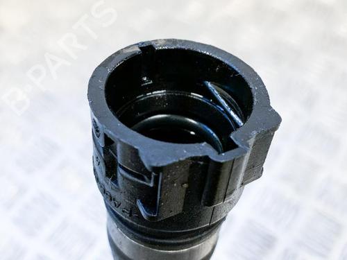 Pipe BMW 3 (F30, F80) 330 e | BP14611143M125 