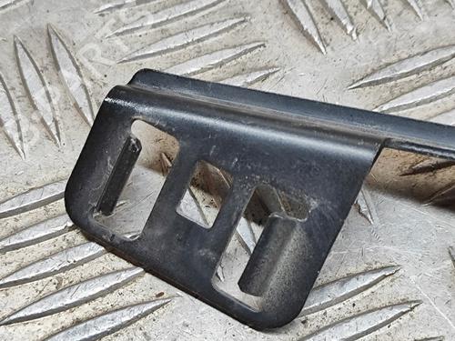 Support BMW 2 Active Tourer (F45) 225 xe Plug-in-Hybrid | BP16141903C155 