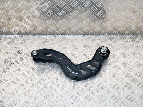 Used Right rear suspension arm MERCEDES-BENZ GLA-CLASS (X156) GLA 220 d (156.903) (177 hp) 7734400