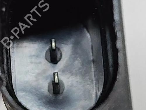 Electronic module AUDI A3 Sportback (8VA, 8VF) RS3 quattro | BP24142465M83 