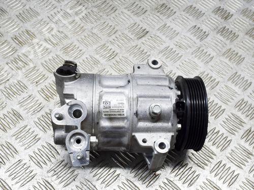 Used AC compressor FORD FIESTA VII (HJ, HF) 1.0 EcoBoost (101 hp) 15375608
